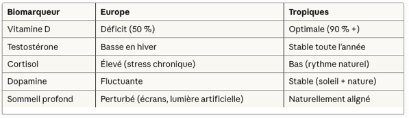 Capture d’écran 2025-10-22 à 16.45.18.
