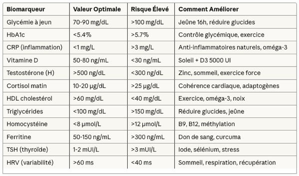 Capture d’écran 2025-10-22 à 16.45.34.png Capture d’écran 2025-10-22 à 16.45.34.
