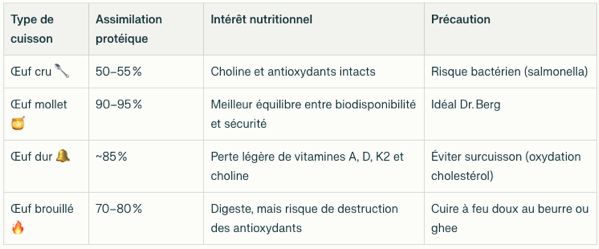 Capture d’écran 2025-10-23 à 19.12.16.png Capture d’écran 2025-10-23 à 19.12.16.
