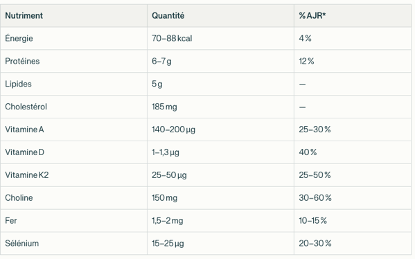 Capture d’écran 2025-10-23 à 19.12.48.png Capture d’écran 2025-10-23 à 19.12.48.