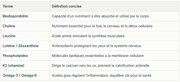 Capture d’écran 2025-10-23 à 19.13.12.png Capture d’écran 2025-10-23 à 19.13.12.