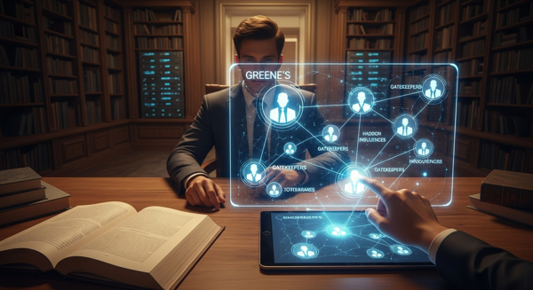 Google AI Studio 2025-10-02T14 15 50.189Z.