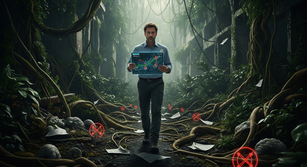 Google AI Studio 2025-10-02T14 17 58.832Z.