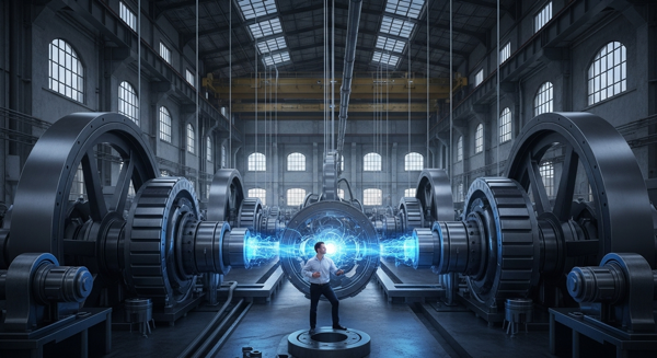 Google AI Studio 2025-10-02T14 25 27.956Z.