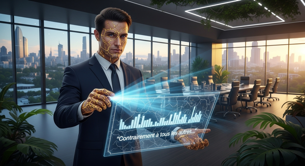 Google AI Studio 2025-10-02T14 27 45.146Z.