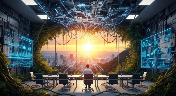 Google AI Studio 2025-10-13T19 28 40.851Z.
