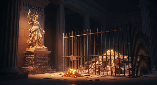 Google AI Studio 2025-10-16T18 31 15.795Z.