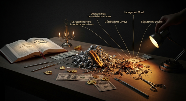 Google AI Studio 2025-10-16T18 32 51.030Z.