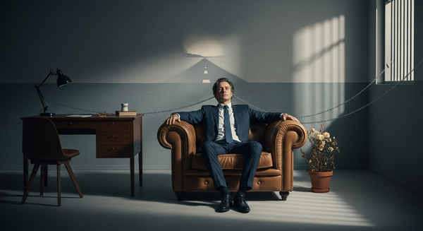 Google AI Studio 2025-10-16T18 34 12.452Z.