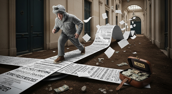 Google AI Studio 2025-10-16T18 35 41.562Z.