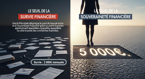 Google AI Studio 2025-10-16T18 37 17.410Z.