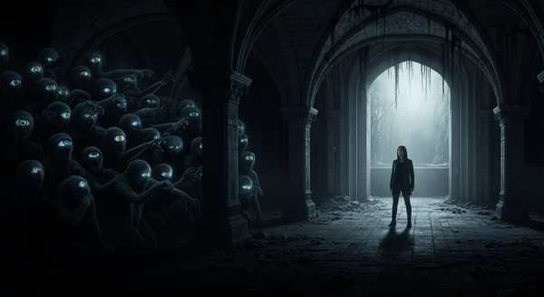 Google AI Studio 2025-10-16T18 38 42.505Z.