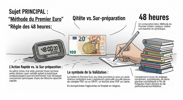 Google AI Studio 2025-10-16T18 40 14.240Z.