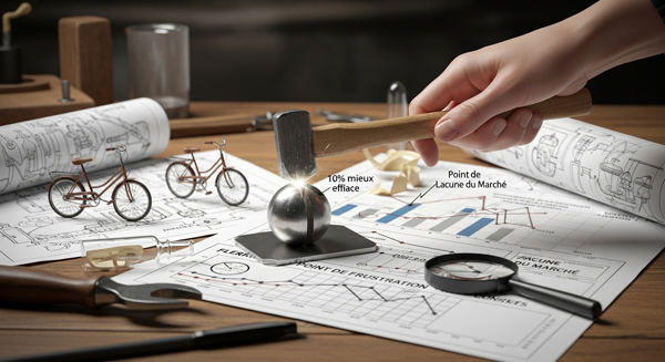 Google AI Studio 2025-10-16T18 42 02.010Z.