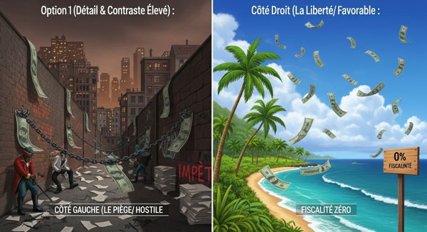 Google AI Studio 2025-10-16T18 45 01.928Z.