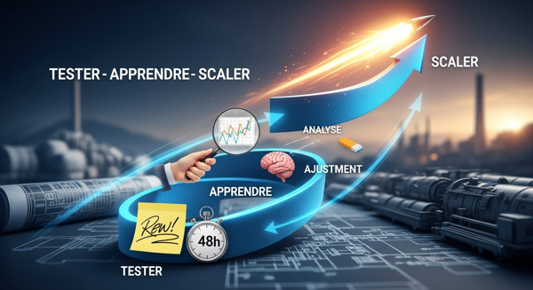 Google AI Studio 2025-10-16T18 46 44.013Z.