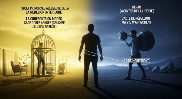 Google AI Studio 2025-10-16T18 48 29.465Z.