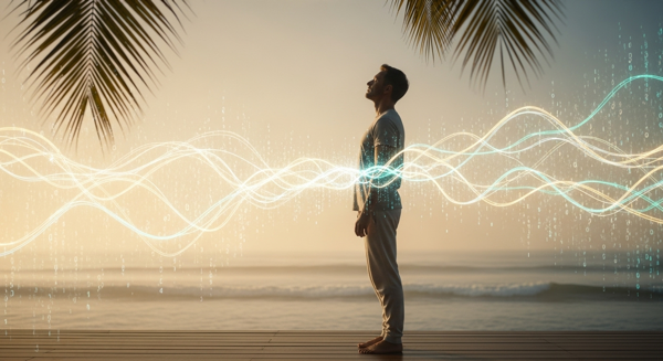 Google AI Studio 2025-10-23T14 38 02.664Z.