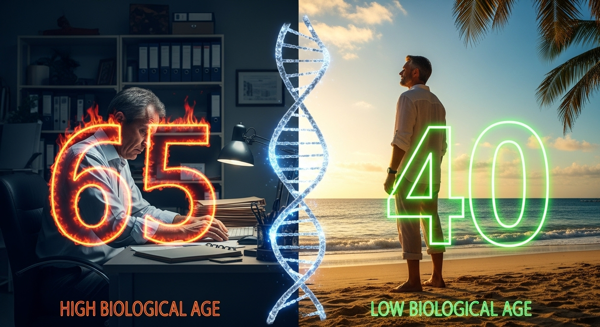 Google AI Studio 2025-10-23T14 39 47.001Z.