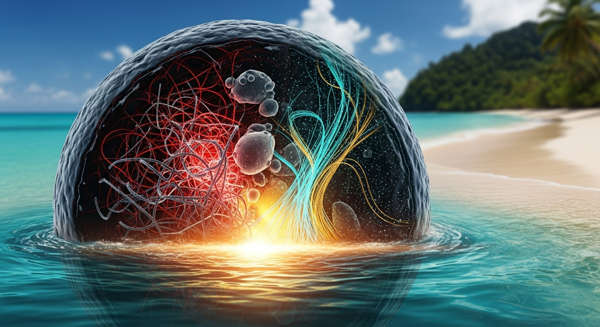 Google AI Studio 2025-10-23T14 41 16.478Z.