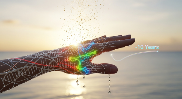 Google AI Studio 2025-10-23T14 42 31.077Z.