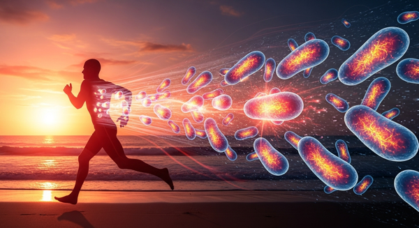 Google AI Studio 2025-10-23T14 43 35.848Z.