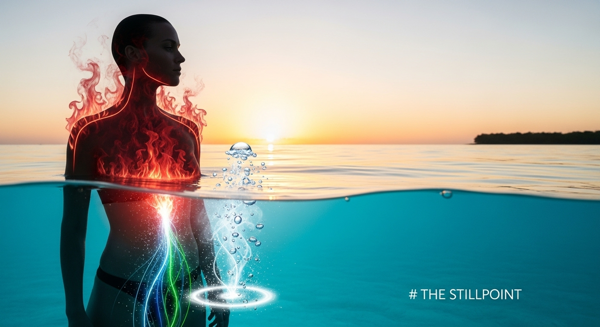 Google AI Studio 2025-10-23T14 44 52.066Z.