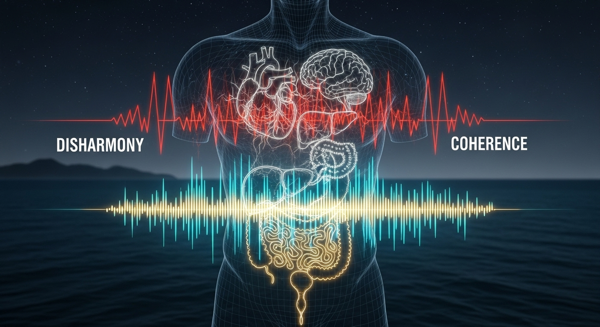 Google AI Studio 2025-10-23T14 46 15.005Z.