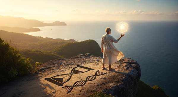 Google AI Studio 2025-10-23T14 48 26.589Z.