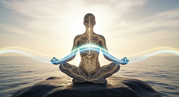 Google_AI_Studio_2025-10-23T14_51_49.687Z.png Google AI Studio 2025-10-23T14 51 49.687Z.