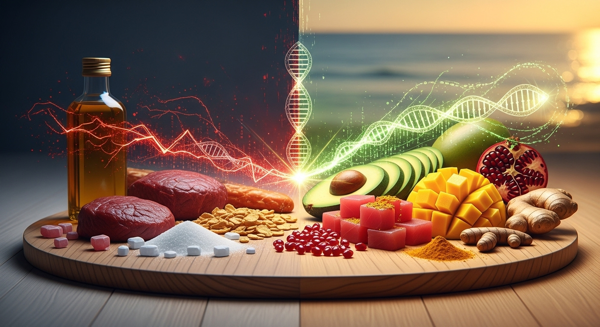 Google_AI_Studio_2025-10-23T14_53_19.585Z.png Google AI Studio 2025-10-23T14 53 19.585Z.