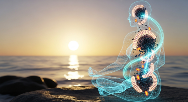 Google_AI_Studio_2025-10-23T14_55_08.317Z.png Google AI Studio 2025-10-23T14 55 08.317Z.