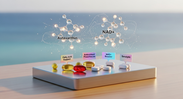 Google_AI_Studio_2025-10-23T14_57_52.823Z.png Google AI Studio 2025-10-23T14 57 52.823Z.