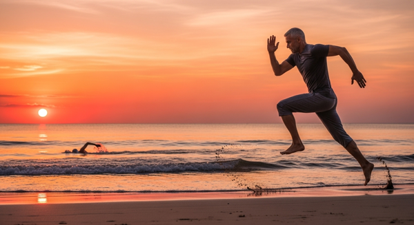 Google_AI_Studio_2025-10-23T14_59_10.904Z.png Google AI Studio 2025-10-23T14 59 10.904Z.