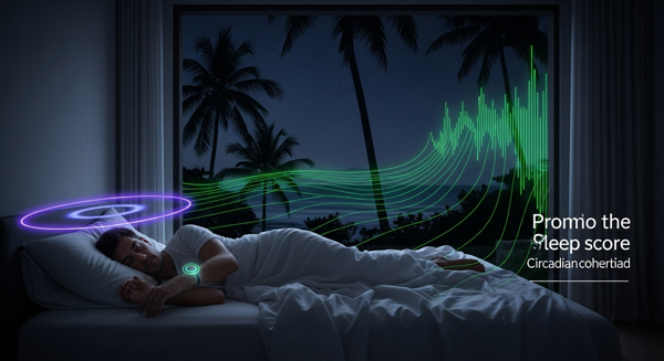 Google_AI_Studio_2025-10-23T15_00_26.242Z.png Google AI Studio 2025-10-23T15 00 26.242Z.