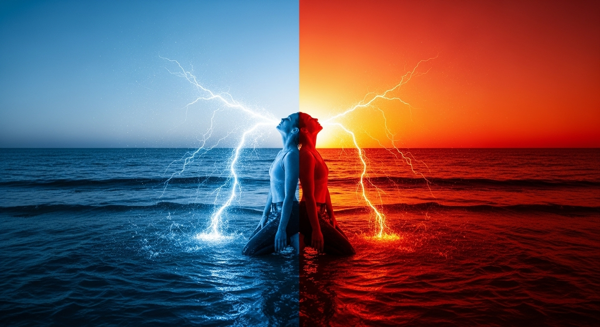 Google_AI_Studio_2025-10-23T15_01_53.782Z.png Google AI Studio 2025-10-23T15 01 53.782Z.