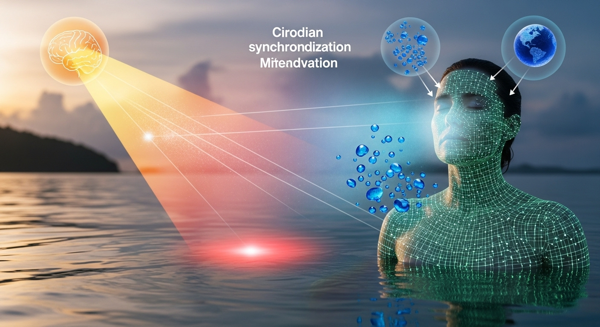 Google AI Studio 2025-10-23T15 05 30.867Z.