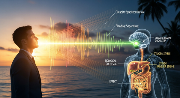 Google AI Studio 2025-10-23T15 06 46.847Z.
