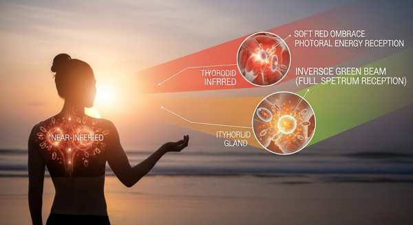 Google AI Studio 2025-10-23T15 08 08.515Z.