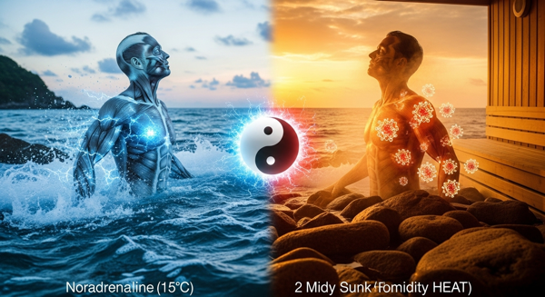 Google AI Studio 2025-10-23T15 09 38.227Z.