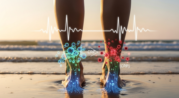 Google AI Studio 2025-10-23T15 11 25.572Z.