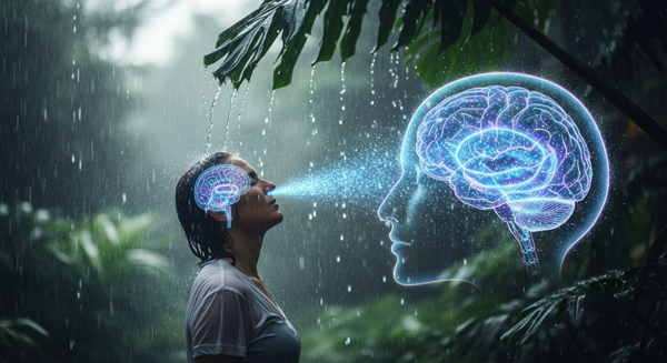 Google AI Studio 2025-10-23T15 13 04.274Z.