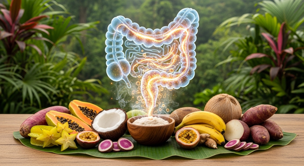 Google AI Studio 2025-10-23T15 14 29.700Z.