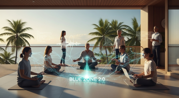 Google AI Studio 2025-10-23T15 15 43.467Z.