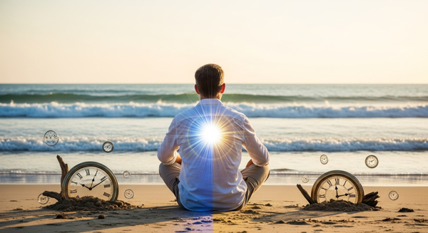 Google_AI_Studio_2025-10-23T16_14_02.243Z.png Google AI Studio 2025-10-23T16 14 02.243Z.