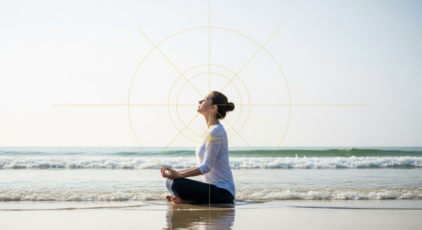 Google_AI_Studio_2025-10-23T16_17_09.985Z.png Google AI Studio 2025-10-23T16 17 09.985Z.