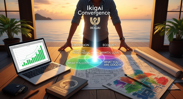 Google_AI_Studio_2025-10-23T16_19_47.131Z.png Google AI Studio 2025-10-23T16 19 47.131Z.