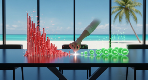 Google_AI_Studio_2025-10-30T18_03_38.270Z.png Google AI Studio 2025-10-30T18 03 38.270Z.