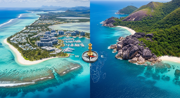 Google_AI_Studio_2025-10-30T19_24_41.023Z.png Google AI Studio 2025-10-30T19 24 41.023Z.