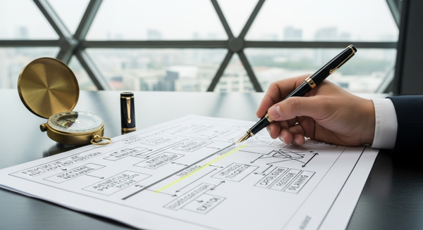 Google_AI_Studio_2025-10-30T19_26_31.526Z.png Google AI Studio 2025-10-30T19 26 31.526Z.